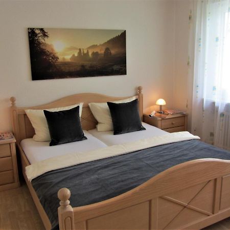 Alpenflair Ferienwohnungen Whg 224 Soellerblick Oberstdorf Exteriér fotografie