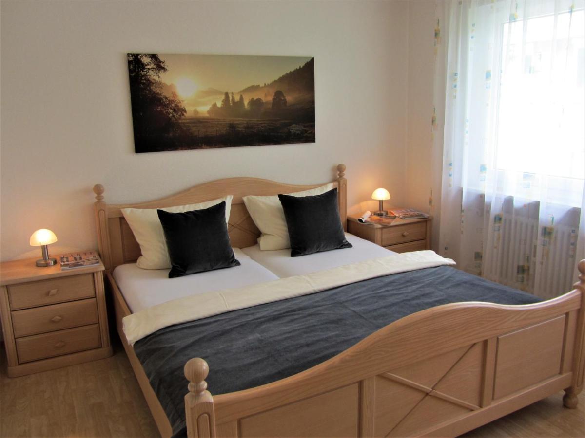 Alpenflair Ferienwohnungen Whg 224 Soellerblick Oberstdorf Exteriér fotografie